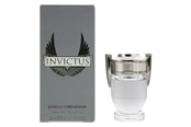 Parfüm und Düfte - PACO RABANNE Invictus Eau de Toilette 5 ml Miniature - 3349668515691