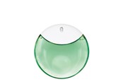 Parfüm und Düfte - Issey Miyake A Drop D'Issey Eau De Parfum 30 ml - 30 ml0 - 3423222090913