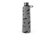 Küchenzubehör - Burga Draco - Water Bottle 800ml - 974733