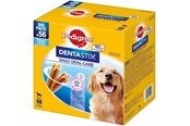 Hunde - Pedigree Denta Stix 2.16 kg Adult Beef, Chicken - 5998749121498