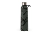 Küchenzubehör - Burga Poison - Water Bottle 800ml - 974735