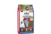 Hunde - Bosch Tiernahrung 5201003 dogs dry food - 4015598012850
