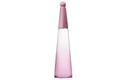 Parfüm und Düfte - Issey Miyake L'Eau D'Issey Solar Violet Intense Eau De Toilette 50 ml - 3423222105860