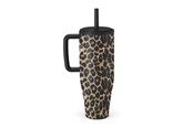 Küchenzubehör - Burga Player - Leakproof Tumbler 1.2L - 152772