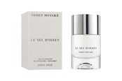 Parfüm und Düfte - Issey Miyake Le Sel D'Issey Eau De Toilette 50 ml - 3423222106300