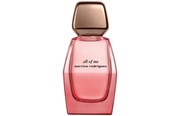 Parfüm und Düfte - Narciso Rodriguez All Of Me Intense Eau De Parfum 50 ml - 3423222108267