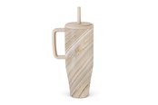 Küchenzubehör - Burga Full Glam - Leakproof Tumbler 1.2L - 152872
