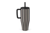 Küchenzubehör - Burga Prophecy - Leakproof Tumbler 1.2L - 152906