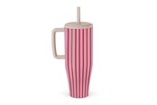 Küchenzubehör - Burga Favorite Bikini - Leakproof Tumbler 1.2L - 153012