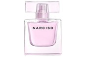 Parfüm und Düfte - Narciso Rodriguez Radiante Eau De Parfum 30 ml - 3423222121952