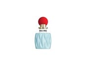 Parfüm und Düfte - Miu Miu L’Eau de Muguet 50 ml - 3614220322452