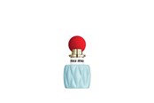 Parfüm und Düfte - Miu Miu L’Eau de Muguet 100 ml - 3614220322575