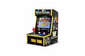 Spielkonsolen - Arcade Classics WWE - Counter Arcade - 0885561096835