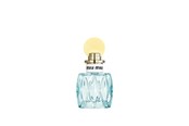 Parfüm und Düfte - Miu Miu L'Eau Bleue 50 ml - 3614222531586