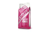 Hunde - JOSERA Bavaro Force - dry dog food - 18 kg - 4032254743644