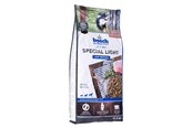 Hunde - Bosch Specjal Light 12.5 kg - 4015598013635