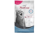 Katzen - Platinum MeatCrisp Sterilised Fish - dry cat food - 3kg - 4260208742782