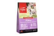 Katzen - ORIJEN Kitten - Dry Cat Food - 1.8 kg - 064992718862