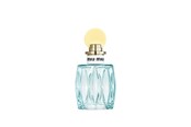 Parfüm und Düfte - Miu Miu L'Eau Bleue 100 ml - 3614222532637
