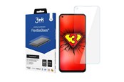 Handys - Schutzfolie - 3mk OnePlus Nord CE 2 Lite 5G -  FlexibleGlass™ - 5903108475808
