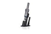 Handstaubsauger - Tristar Handstaubsauger KR-3160 handheld vacuum - KR-3160