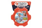 Kreativ-Spiele - CRUNCHLABS CRUNCH KITS SINGLE PK EGG DROP CHALLEN - 20497