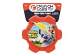 Kreativ-Spiele - CRUNCHLABS CRUNCH KITS SINGLE PK TURBO TRICK PLAN - 20498