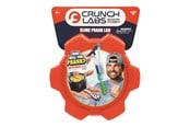 Kreativ-Spiele - CRUNCHLABS CRUNCH KITS SINGLE PK SLIME PRANK LAB - 20499