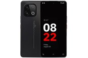 Handys & Smartphones - Volla Phone Plinius 128GB/8GB (Ubuntu Touch) - 4260738460781