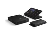 Videokonferenz - Lenovo ThinkSmart Core Gen 2 - 12WE000TMT