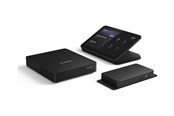 Videokonferenz - Lenovo ThinkSmart Core Gen 2 - 12WE000UMT
