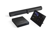 Videokonferenz - Lenovo ThinkSmart Core Gen 2 - 12WJ000LMT
