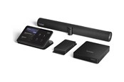 Videokonferenz - Lenovo ThinkSmart Core Gen 2 - 12WN000RMT