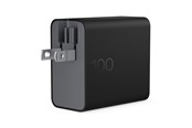 Netzteile für Laptops - HP GaN Wall Charger - CS9V8AA#ABB