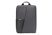 Taschen - ASUS AP4600 - 90XB08L0-BBP050