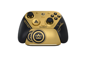 Gaming Zubehör - GameSir G7 Pro 8K (Champion Edition) - Wireless Controller - Microsoft Xbox Series X - GSG7XW00XH-1