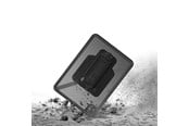 Tablets - Cover & Case - Armor-X iPad Pro 11 M4/M5 | IP68 Waterproof Shock & Dust Proof Case With Hands - MXS-IPAD-PR11