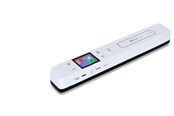 Scanner - I.R.I.S. IRIScan Book 7 Dyslexic - 464678