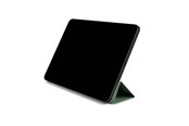 Tablets - Cover & Case - Pomologic Book Cover iPad Air 11 M2/M3/M4 Harmony Green - POM-24BCSMA109-804