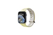 Smartwatch - Accessories - Native Union ACTBAND-AW-S-LMOS smart wearable accessory - ACTBAND-AW-S-LMOS