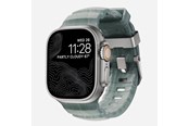 Smartwatch - Accessories - Nomad Rocky Point Band - 46mm/49mm | Sierra Stone | Natural Hardware - NM009872858