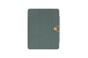 Tablets - Cover & Case - Native Union W.F.A - FOLIO-GRN-11