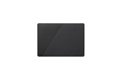 Taschen - Native Union Stow Slim Sleeve - STOW-MBS-GRY-14