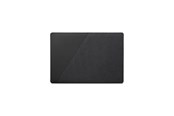 Taschen - Native Union Stow Slim - STOW-MBS-GRY-FB-16