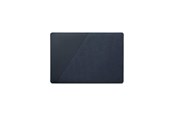 Taschen - Native Union Stow Slim - STOW-MBS-IND-FB-13