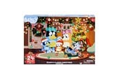 Weihnachtskalender - Bluey Adventskalender 2026 - 90541