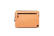 Taschen - Native Union Ultralight Sleeve - STOW-UT-MBS-APR-14