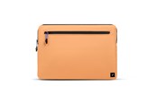 Taschen - Native Union Ultralight Sleeve - STOW-UT-MBS-APR-16