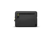 Taschen - Native Union Ultralight Sleeve - STOW-UT-MBS-BLK-13