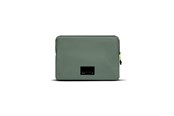 Taschen - Native Union Ultralight sleeve for Ultralight Sleeve MacBook 13" GREEN - STOW-UT-MBS-GRN-13